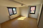 Etagenwohnung Geestland - 3 Zimmer, 64 m&sup2;, 480&euro; | Angebot:25056319