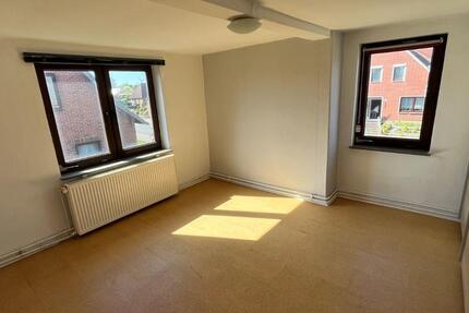 Wohnung Geestland - 3 Zimmer, 64 m&sup2;, 480&euro; | Angebot:25056319