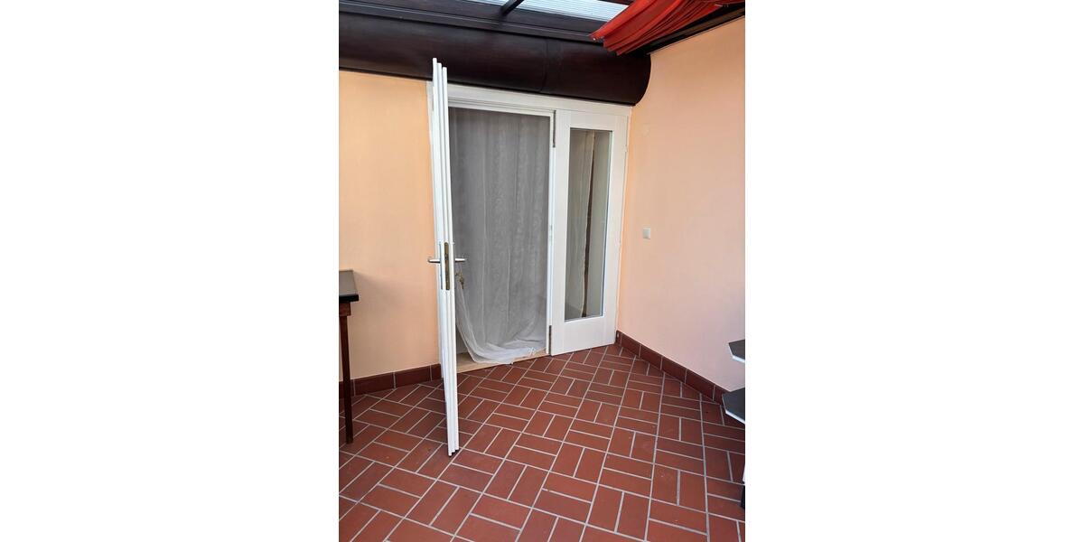 Etagenwohnung Fußgönheim - 2.5 Zimmer, 91 m&sup2;, 1.420&euro; | Angebot:25614873