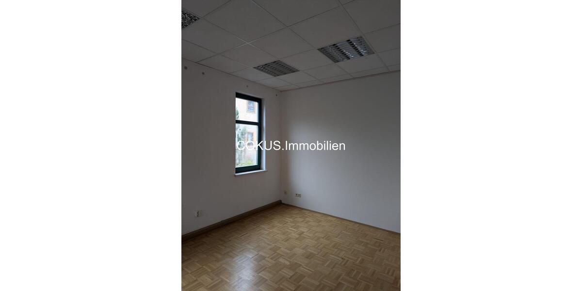 Etagenwohnung Schmalkalden - 2 Zimmer, 74 m&sup2;, 500&euro; | Angebot:26491115