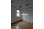 Etagenwohnung Schmalkalden - 2 Zimmer, 74 m&sup2;, 500&euro; | Angebot:26491115