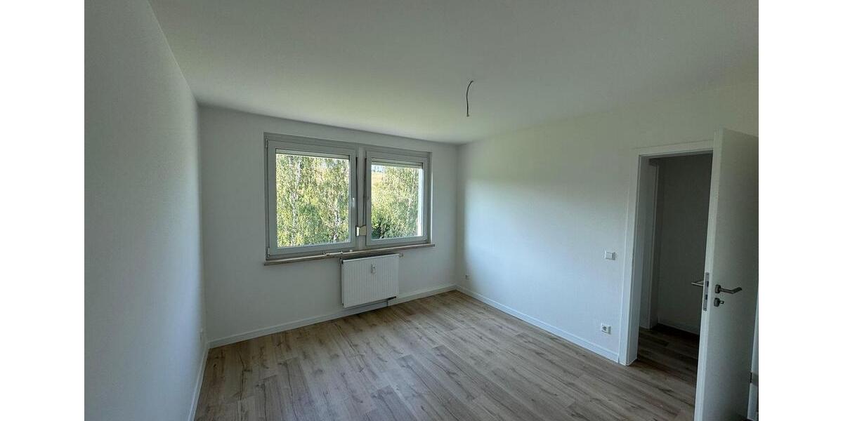 Etagenwohnung Ostritz - 5 Zimmer, 100 m&sup2;, 280&euro; | Angebot:25751125