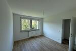 Etagenwohnung Ostritz - 5 Zimmer, 100 m&sup2;, 280&euro; | Angebot:25751125
