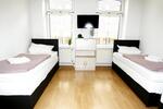 Wohnen auf Zeit Weiden in der Oberpfalz - 3 Zimmer, 100 m&sup2;, 99&euro; | Angebot:18415464