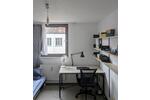Etagenwohnung Buckenhof - 1 Zimmer, 22 m&sup2;, 550&euro; | Angebot:26649492
