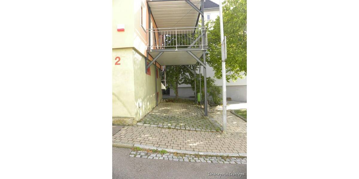 Farm & Barn Heimsheim - Black Forest Gate fromab mid OctoberMitte Oktober 7 zimmer