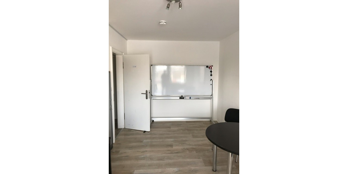 Gewerbeobjekt Georgsmarienhütte Oesede - 380&euro; | Angebot:25870825