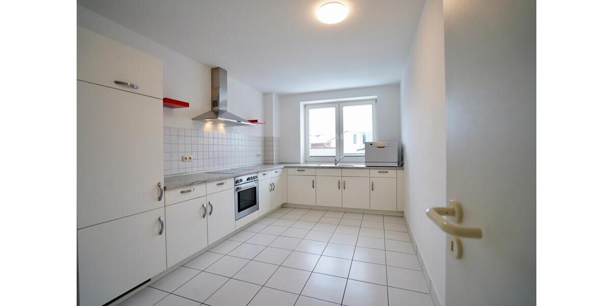 Etagenwohnung Scheeßel - 2 Zimmer, 68 m&sup2;, 695&euro; | Angebot:24864621