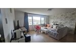 Etagenwohnung Hoppstädten-Weiersbach Weiersbach - 3 Zimmer, 100 m&sup2;, 581&euro; | Angebot:26626133
