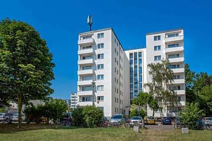 Wohnung zum Mieten in Köln 782 € 72 m²