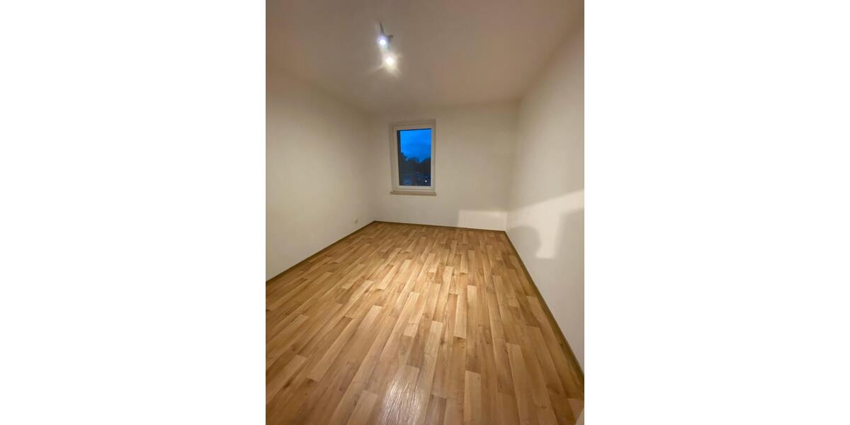 Wohnen auf Zeit Hannover Linden-Limmer - 2 Zimmer, 50 m&sup2;, 830&euro; | Angebot:24460811