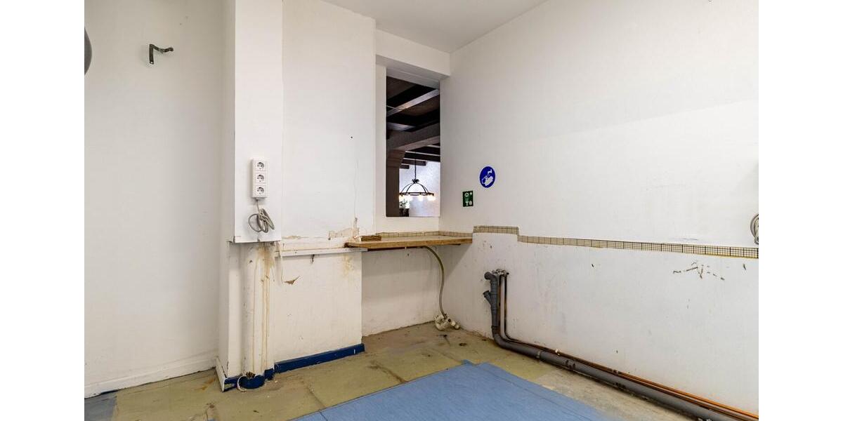 Gewerbeobjekt Brilon - 1.650&euro; | Angebot:25876227