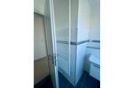 Dachgeschoßwohnung Erwitte - 3 Zimmer, 89 m&sup2;, 1.095&euro; | Angebot:26201624