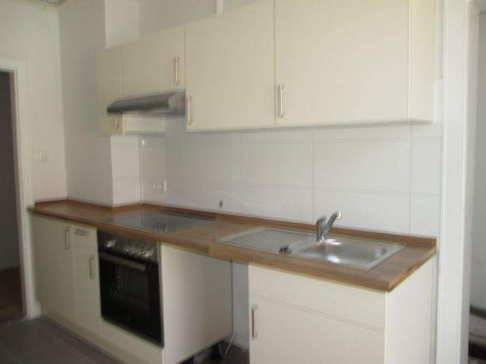 Etagenwohnung Hildesheim Mitte - 3 Zimmer, 77 m&sup2;, 650&euro; | Angebot:25800830