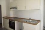 Etagenwohnung Hildesheim Mitte - 3 Zimmer, 77 m&sup2;, 650&euro; | Angebot:25800830