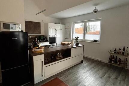 Haus Lohne (Oldenburg) - 2 Zimmer, 96 m&sup2;, 940&euro; | Angebot:25198638