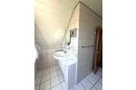 Maisonettenwohnung Trendelburg - 3 Zimmer, 110 m&sup2;, 643&euro; | Angebot:26336174