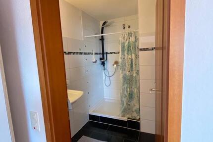 Wohnung Rheinfelden (Baden) - 4 Zimmer, 111 m&sup2;, 1.650&euro; | Angebot:24664139