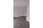 Erdgeschoßwohnung Kemberg - 3 Zimmer, 98 m&sup2;, 975&euro; | Angebot:20675083