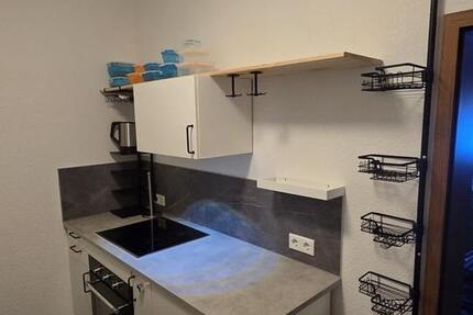 Wohnung Mandelbachtal - 1 Zimmer, 36 m&sup2;, 400&euro; | Angebot:26238109