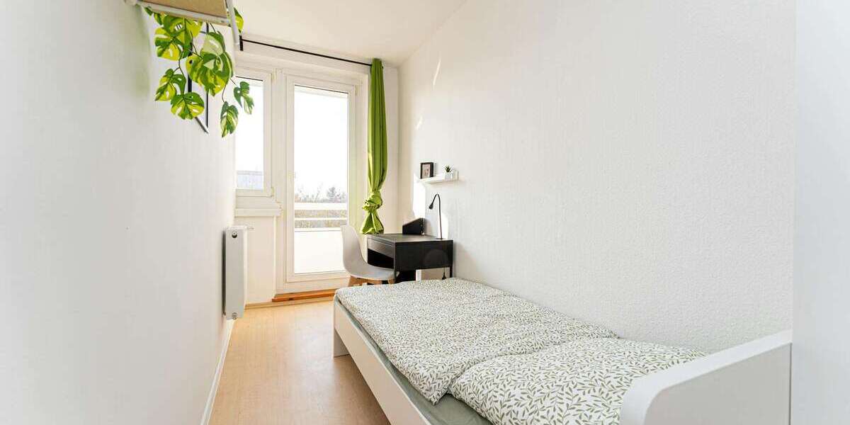 Zimmer Potsdam Stern - 540&euro; | Angebot:26581173