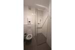 Bornheim-Hersel - Helles Apartment im Ortskern - Uni in ca. 10 Min mit der Bahn