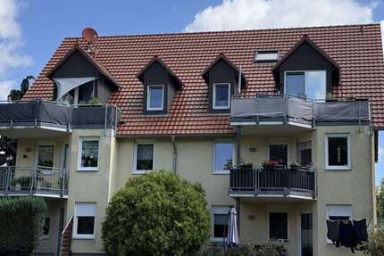 Wohnung Sohland am Rotstein - 2 Zimmer, 67 m&sup2;, 370&euro; | Angebot:27010262