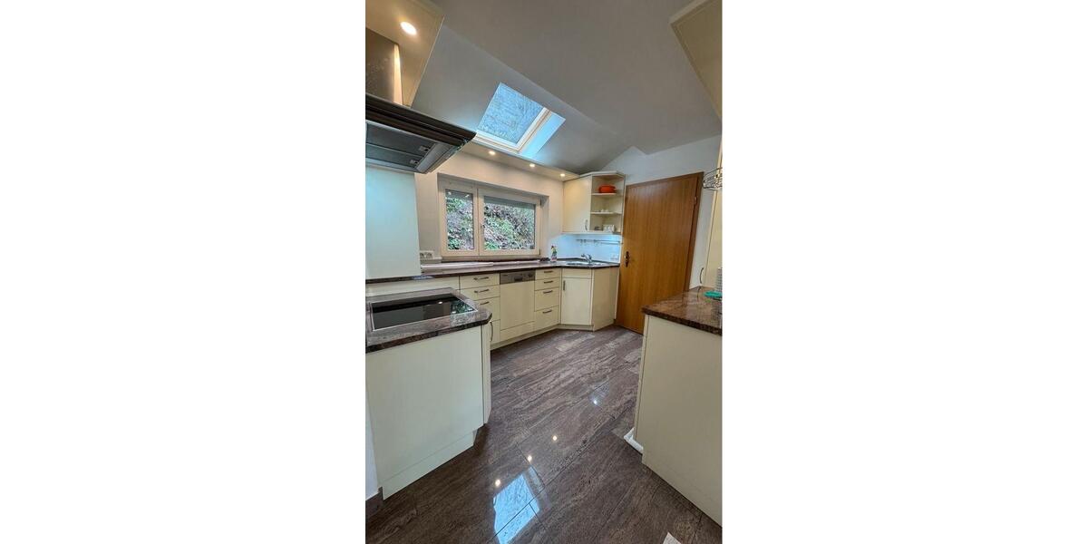 Einfamilienhaus Schleiden - 4 Zimmer, 124 m&sup2;, 1.200&euro; | Angebot:25871383