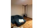 Erdgeschoßwohnung Oy-Mittelberg Mittelberg - 2 Zimmer, 57 m&sup2;, 1.000&euro; | Angebot:26444240