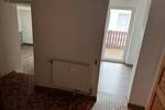 Etagenwohnung Quedlinburg - 5 Zimmer, 150 m&sup2;, 750&euro; | Angebot:26389250
