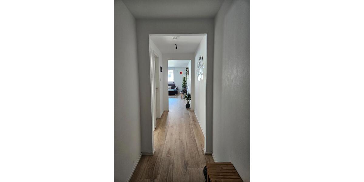 Etagenwohnung Stuttgart Vaihingen - 2 Zimmer, 65 m&sup2;, 1.150&euro; | Angebot:26517705