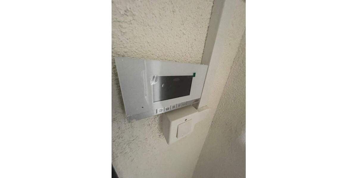 Etagenwohnung Schneeberg Neustädtel - 3 Zimmer, 70 m&sup2;, 420&euro; | Angebot:25696288