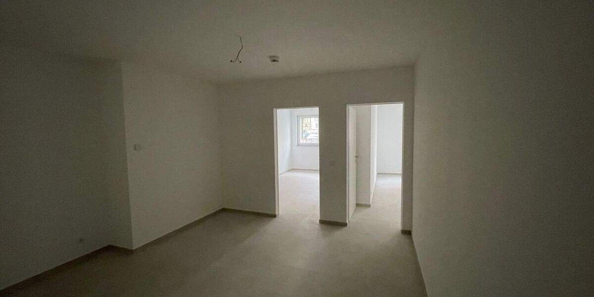 Etagenwohnung Köln Neustadt-Nord - 3 Zimmer, 66 m&sup2;, 920&euro; | Angebot:24776574