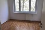 Etagenwohnung Bad Langensalza - 3 Zimmer, 60 m&sup2;, 345&euro; | Angebot:26256876