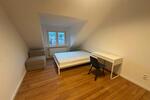 Wohnen auf Zeit Darmstadt Darmstadt-Nord - 1 Zimmer, 20 m&sup2;, 580&euro; | Angebot:24871427