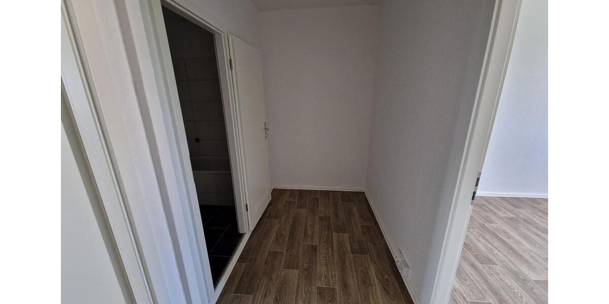 Dachgeschoßwohnung Brandenburg an der Havel Görden - 2 Zimmer, 57 m&sup2;, 459&euro; | Angebot:25583221