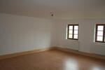 Einfamilienhaus Reisbach Englmannsberg - 8 Zimmer, 300 m&sup2;, 2.400&euro; | Angebot:26383330