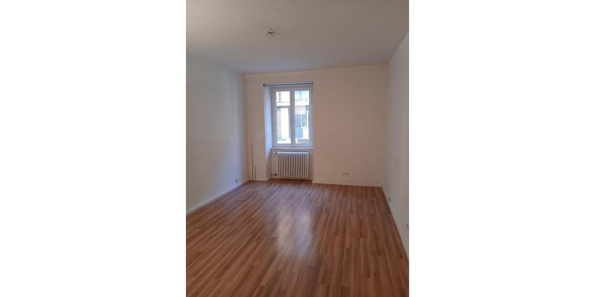 Gewerbeobjekt Freiburg im Breisgau Oberau - 433&euro; | Angebot:26224973