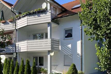 Wohnung Barleben - 3 Zimmer, 82 m&sup2;, 700&euro; | Angebot:25228626