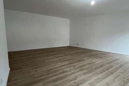 Wohnung zum Mieten in Pattensen 531 € 58.23 m² 2 zimmer