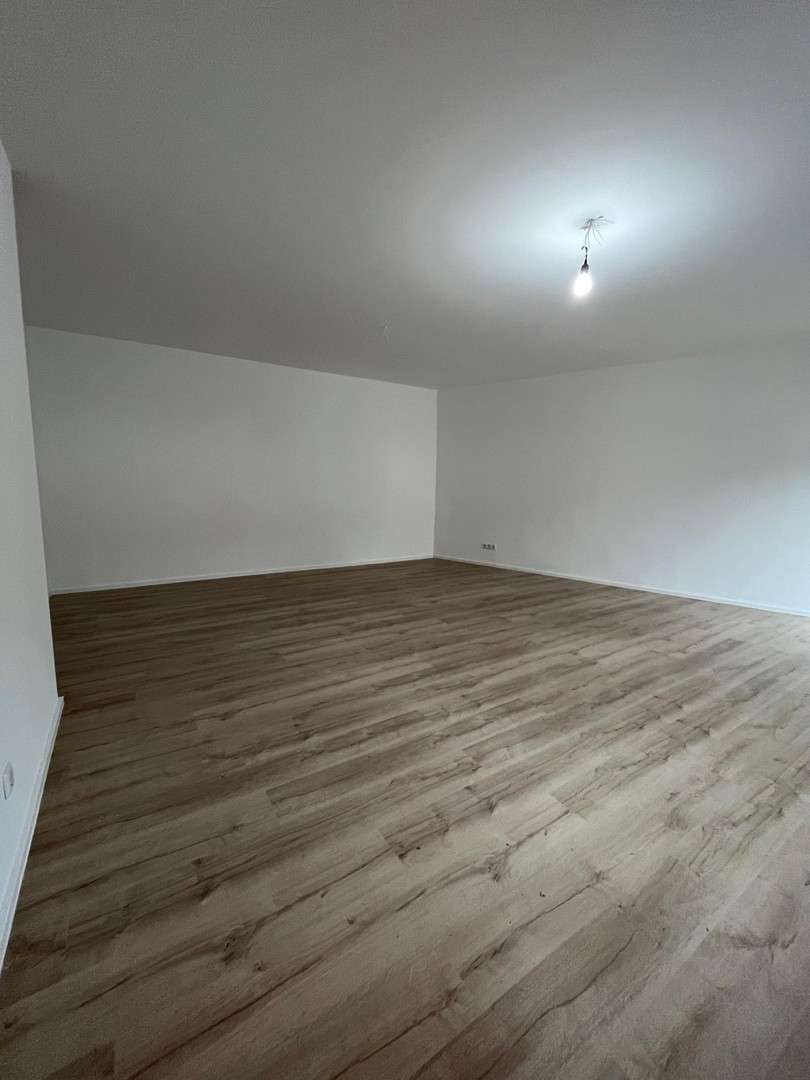 Wohnung zum Mieten in Pattensen 531 € 58.23 m² 2 zimmer