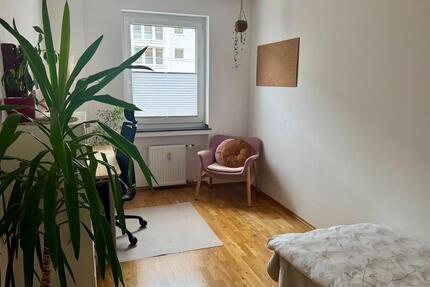 WG Zimmer frei zimmer