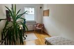 WG Zimmer frei zimmer