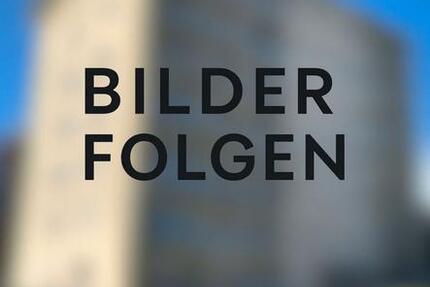 Vermiete 3 zimmer wohnung in rosenheim pang 3 zimmer