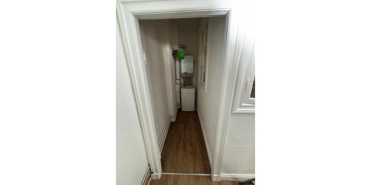 Etagenwohnung Stockelsdorf - 4 Zimmer, 90 m&sup2;, 1.100&euro; | Angebot:26562032