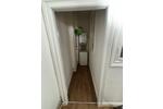 Etagenwohnung Stockelsdorf - 4 Zimmer, 90 m&sup2;, 1.100&euro; | Angebot:26562032