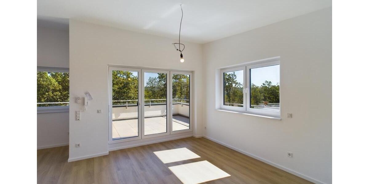 Einfamilienhaus Idar-Oberstein Oberstein - 3 Zimmer, 115 m&sup2;, 1.200&euro; | Angebot:25901672