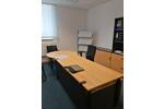 Gewerbeobjekt Stadtallendorf - 780&euro; | Angebot:26304713