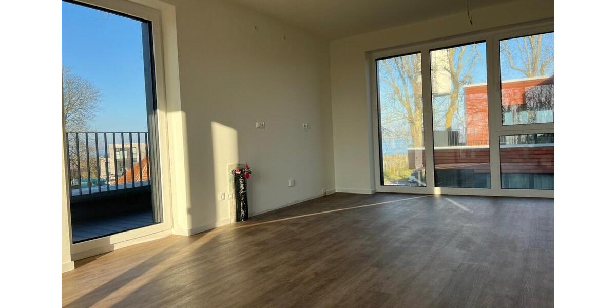 Einfamilienhaus Fehmarn - 2 Zimmer, 68 m&sup2;, 1.350&euro; | Angebot:24785119