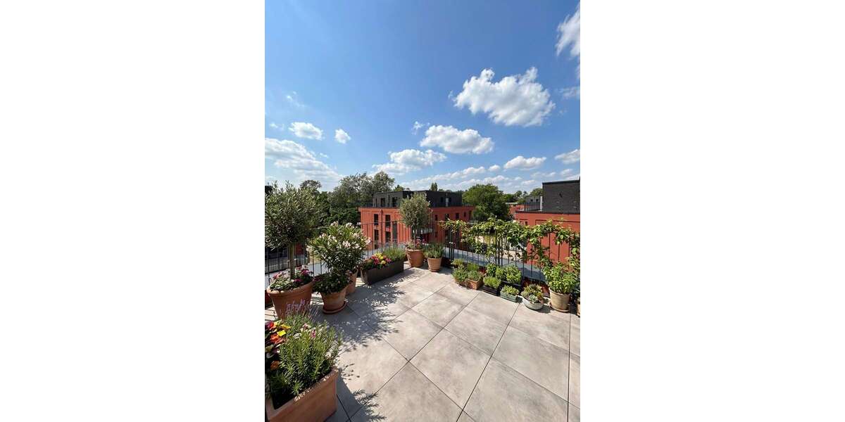 Etagenwohnung Berlin Treptow-Köpenick - 3 Zimmer, 128 m&sup2;, 2.553&euro; | Angebot:25591179